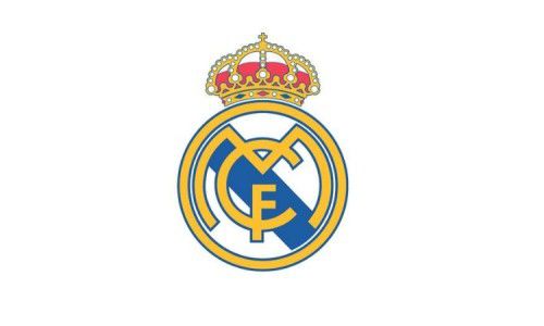双方上赛季英超两回合较量，曼城先是客场0-1落败，随后主场4-1成功复仇。